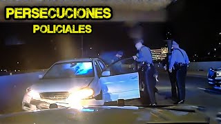 30 Veces que los Idiotas Recibieron KARMA INSTANTÁNEA  Policía de Karma Instantáneo [upl. by Riplex]