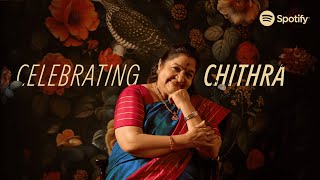 Celebrating Chithra Ma [upl. by Bobbe]