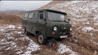 Armenia Resistance Fighters from the Caucasus  Deadliest Journeys [upl. by Kachine]