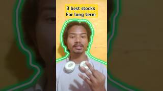 Best stocks for long term 2024  best stocks to buy now  best stocks [upl. by Arza]