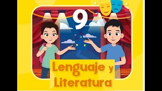 Textos jurídicos Lectura de textos jurídicos Practico lo aprendido Eslengua 9° grado [upl. by Minna]