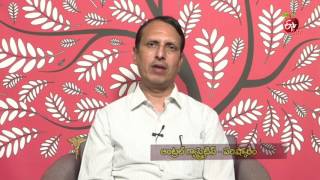 Dr ETV  Antral gastritis  1st March 2017  డాక్టర్ ఈటివీ [upl. by Cir]