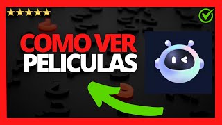 ✅🥇 ¿Cómo Usar quotRcoll ADquot App para Ver Películas 🔴 [upl. by Nevai875]