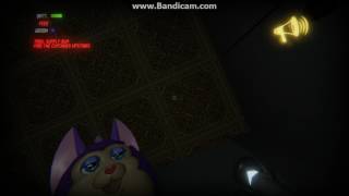 TATTLETAIL SHUT UP Thx Sr Pelo [upl. by Sayette631]