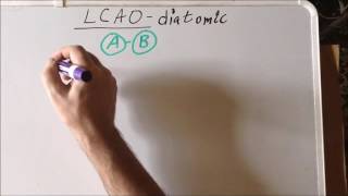 The different types of mutations  Biomolecules  MCAT  Khan Academy [upl. by Trant]