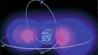 4MIN News January 16 2013 Asteroid 2012 DA14 [upl. by Baumbaugh]