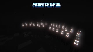 PEACEFUL EPISODE From the Fog Episode REVAMPED Episode 2 [upl. by Maximilian950]