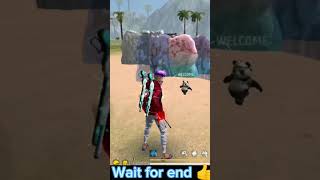 Wait 👑 is back 🎯 4flaggamer viral tondegamer totalgaming ytshorts [upl. by Shana554]