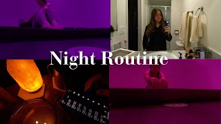 OUTPATIENT SURGERY NURSE NIGHT ROUTINE [upl. by Newman831]