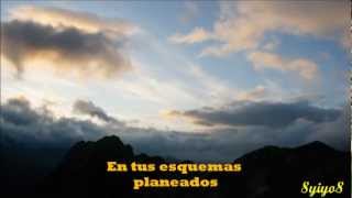 The Killers  Be Still Alternate version Subtitulada en español [upl. by Etiuqal]