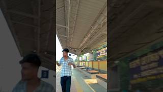 Kacharapra stion me video banya shorts trending youtubeshorts dance vairalshorts [upl. by Werd227]