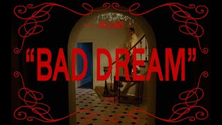 Wallows – Bad Dream Official Video [upl. by Cassi549]