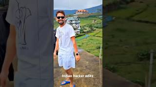 mr indian hacker ❤️ slowed and reverb Attitude 😡 Editz Dilraj Bhai 783k Banda shorts viral [upl. by Ras]