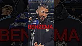 BENZEMA EDIT [upl. by Anewor858]