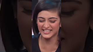 bibi apni ho ya padosi ki ☘️🕊️ shorts funnyshorts comedyshorts ytshorts [upl. by Ravilob351]