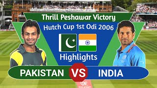 CWC15 Indian vs PakistanIndia innings Pakistan vs India world cup 2015 cricket match highlights [upl. by Kenyon]