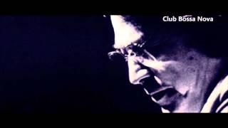 Daniel Jobim  Bonita Demais [upl. by Nocaj]