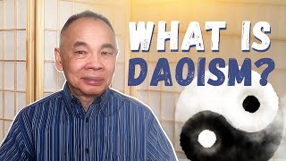 The quotTaoquot Explained Deep Insights With Deng Ming Dao 道 [upl. by Horatio]