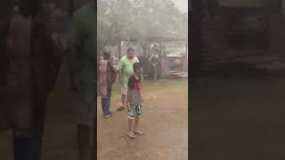 itsrainingmen wildventurewaterpark karachi funnyvideo [upl. by Kapoor473]