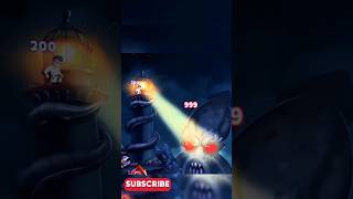 Hero wars alliancemobilegamegames andriodgameplay gaming gameplay [upl. by Ynabla867]