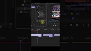 🔥 Liner Wipe Transition effects adobe Premiere pro adobepremierepro premiereprotamil [upl. by Oad]