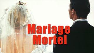 Mariage mortel 2001  Film Complet en Français  Perry King  Shannon Sturges  LesleyAnne Down [upl. by Alansen]