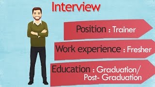 Graduate Engineer Trainee Interview Questions [upl. by Lavern]