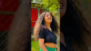 Reaction Ethiopian Music Tiktoksbscribelikecomment [upl. by Florette]