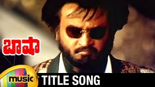 என்றும் நினைவில் மறக்க முடியாத காட்சிகள்  Rajinikanth Mass Punch Dialogues  Tamil Super Scenes [upl. by Weirick628]