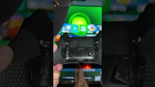 Best Buy Leaked New scufcontroller procontroller [upl. by Leith534]