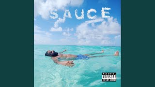 Sauce [upl. by Delahk]