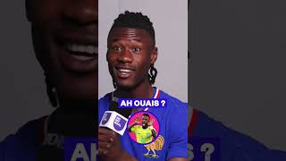 La qualité qui fait de Vinicius un monstre 🔥 [upl. by Nylaras]