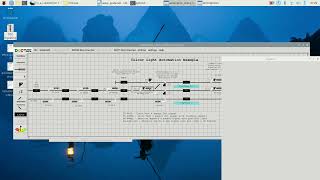 The DCC Signalling System [upl. by Atiuqihs]