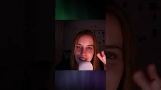 ASMR · Mouth Sounds extremos para dormir 👄💛 [upl. by Wershba]