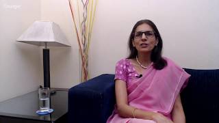 Genetics in the Clinic An Update For Obstetricians  PART 1 by Dr Ratna Puri  LifeCell Webinars [upl. by Atina588]