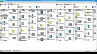 Abfallkalender Radolfzell 2024  Termine in den Kalender des Smartphones übertragen [upl. by Dorkas826]