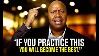 Walter Bonds Speech Will Leave You SPEECHLESS  Best Motivational Video for 2019 [upl. by Dot974]