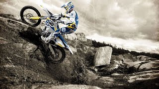 Enduro Motivation HD [upl. by Cargian969]