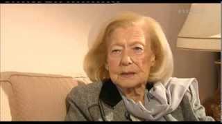 Holocaust Memorial Day A Survivors Tale  Forces TV [upl. by Alister]