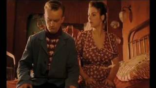 Delicatessen trailer [upl. by Farnham]