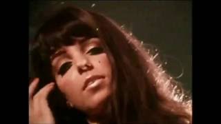 Shocking Blue  Venus Video [upl. by Ntsyrk]