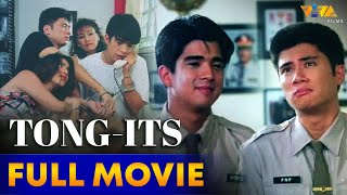 TongIts FULL MOVIE HD  Janno Gibbs Francis Magalona Samantha Lopez Anthony Alonzo Roy Alvarez [upl. by Benjamin483]