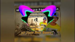 apdi pode pode tamil song  Rimixd By  Dj John Nari [upl. by Nomrej]