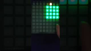 Gorillaz Saturnz Barz small launchpad thing [upl. by Lanuk]