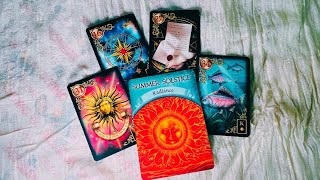 Taurus 🍀OMG SOMETHING BIG HAPPENING TO YOU…PREPARE  ♉️Tarot [upl. by Pentheam]