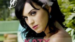 Katy Perry Brick By Brick HQ  How To Download The Song  Lyrics [upl. by Bolanger]