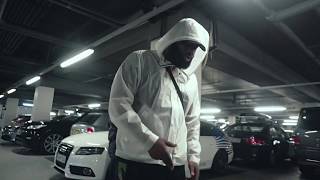 P Money  Bruck Beyond Broke Dot Rotten Diss [upl. by Calandria]