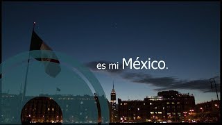 ESTO ES MEXICOLA MALAGUEÑA [upl. by Atsirc]