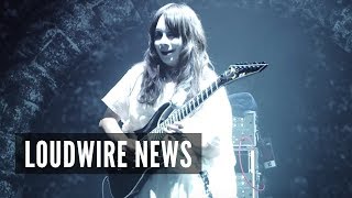 Babymetal Guitarist Dead at 36 [upl. by Ahrendt]