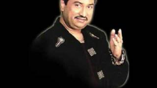 SHARAB PI LENA  KUMAR SANU [upl. by Refanej398]